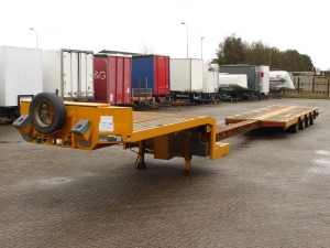 ESGE - 4.SOU/25-40.3H.05