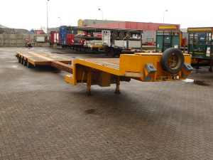 ESGE - 4.SOU/25-40.3H.05