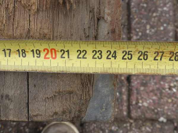 NOOTEBOOM - EURO PENDEL  X AXLE