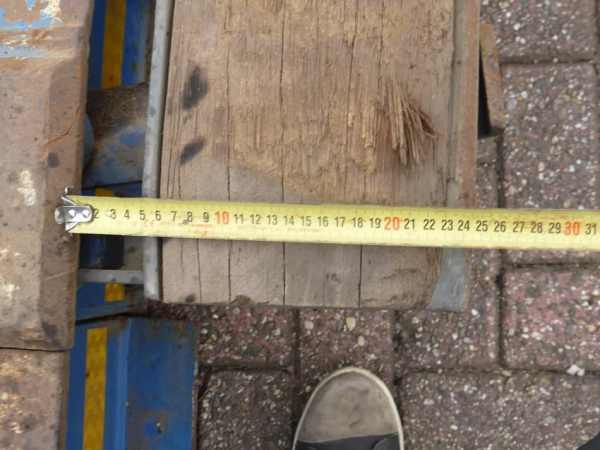 NOOTEBOOM - EURO PENDEL  X AXLE