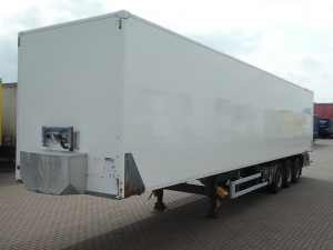 SOMMER - Dranken/Getraenke