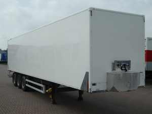 SOMMER - Dranken/Getraenke