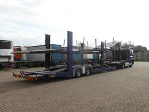 ROLFO - FORMULA ARTIC