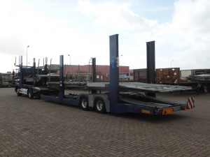 ROLFO - FORMULA ARTIC