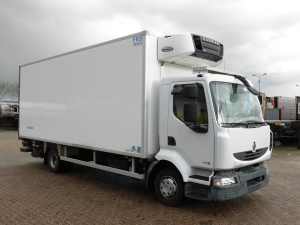 RENAULT - MIDLUM 190.12