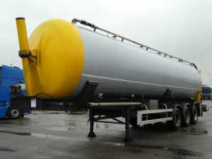 MENCI - SL11 PR   57M3