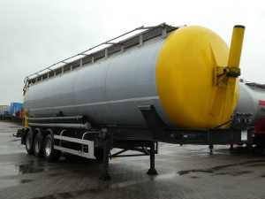 MENCI - SL11 PR   57M3