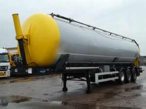 MENCI - SL11 PR   57M3