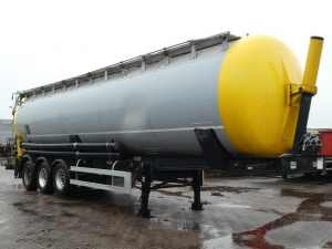 MENCI - SL11 PR   57M3