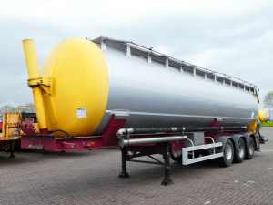 MENCI - SL11 PR   57M3