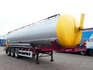 MENCI - SL11 PR   57M3