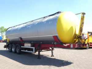 OMEPS - 38T1-RA  57M3