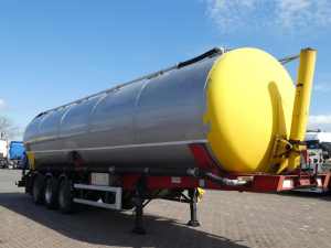 OMEPS - 38T1-RA  57M3