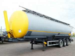 OMEPS - 38T1-RA  57M3