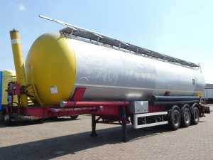 OMEPS - 38T1-RA  57M3