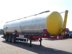 OMEPS - 38T1-RA  57M3