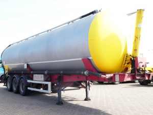 OMEPS - 38T1-RA  57M3