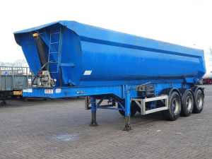 MOL - SKI 24 HALFPIPE