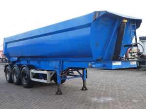 MOL - SKI 24 HALFPIPE