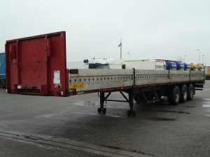 GROENEWEGEN - DRO 12-27