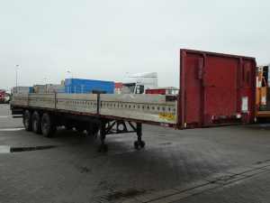 GROENEWEGEN - DRO 12-27