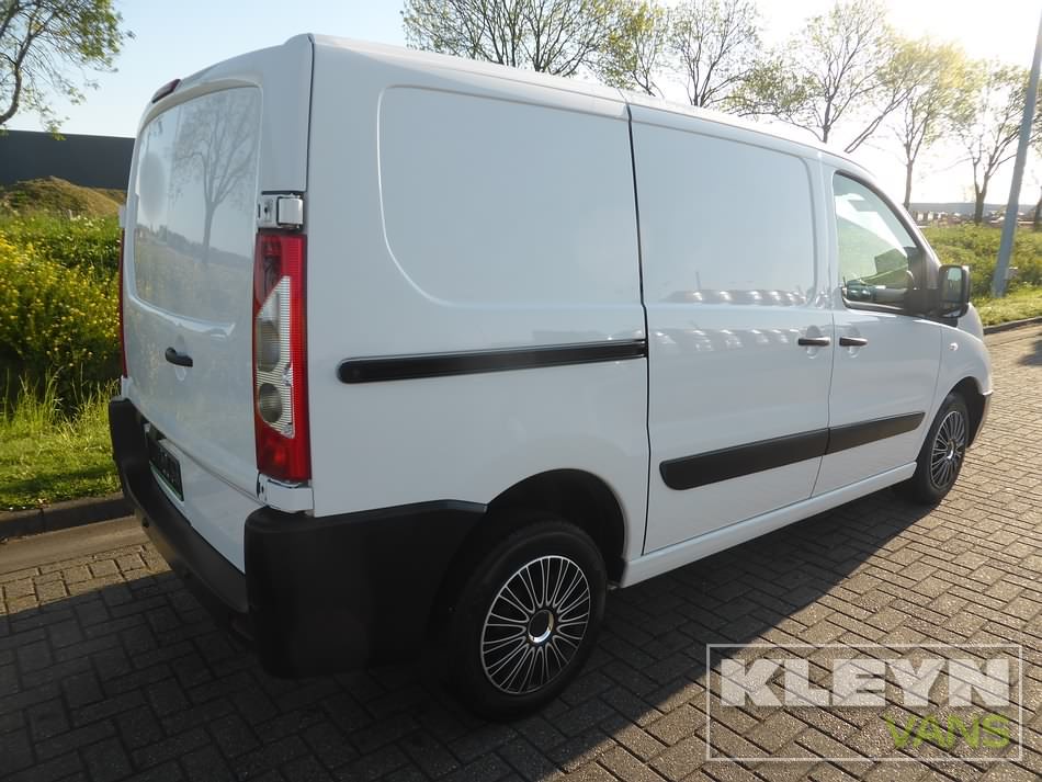 fiat scudo 2.0 jtd reviews fiat scudo 2.0 jtd reviews
