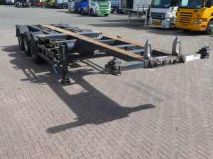 BROSHUIS - MULTI SLIDER