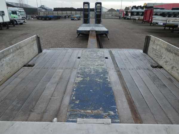 NOOTEBOOM - OSDS-48-03V EXTEND.