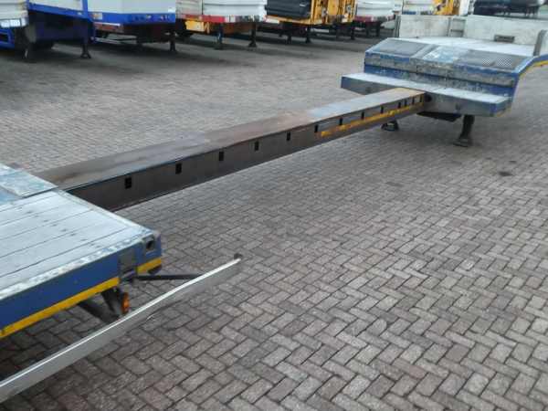 NOOTEBOOM - OSDS-48-03V EXTEND.