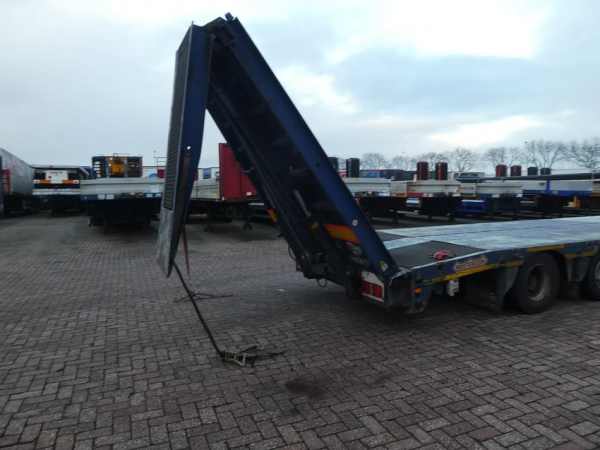 NOOTEBOOM - OSDS-48-03V EXTEND.