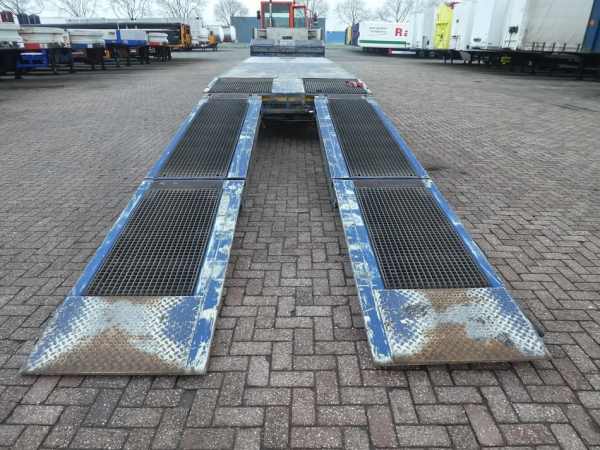 NOOTEBOOM - OSDS-48-03V EXTEND.