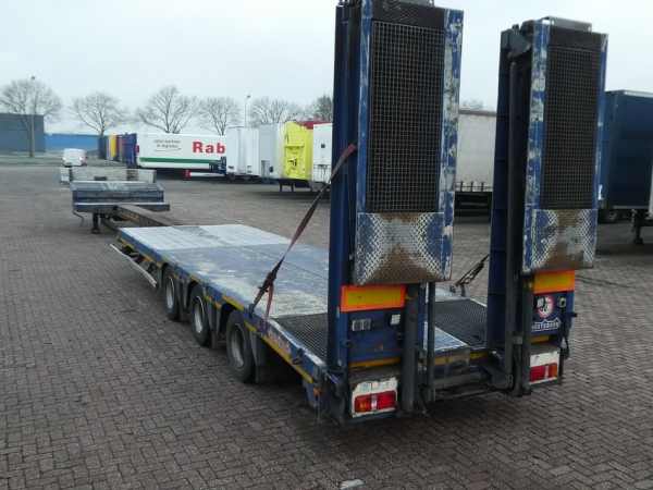 NOOTEBOOM - OSDS-48-03V EXTEND.