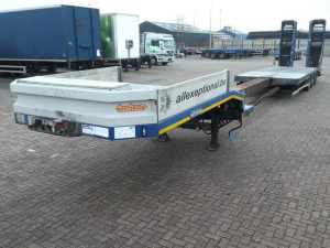 NOOTEBOOM - OSDS-48-03V EXTEND.