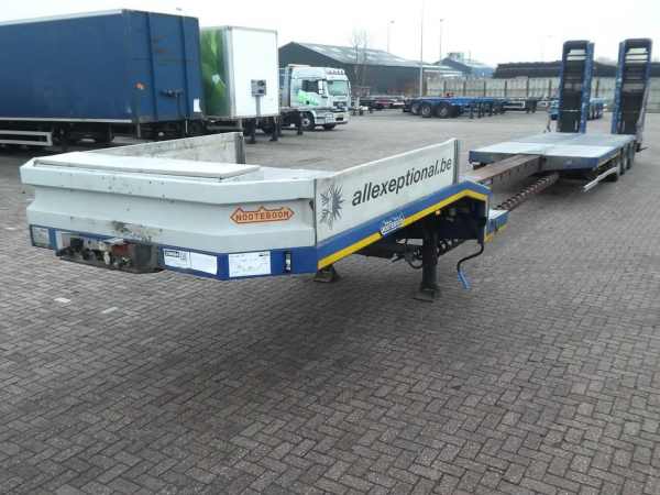 NOOTEBOOM - OSDS-48-03V EXTEND.