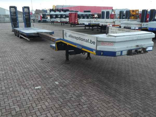 NOOTEBOOM - OSDS-48-03V EXTEND.