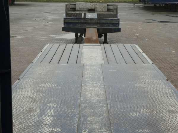 NOOTEBOOM - OSDS-48-03V EXTEND.