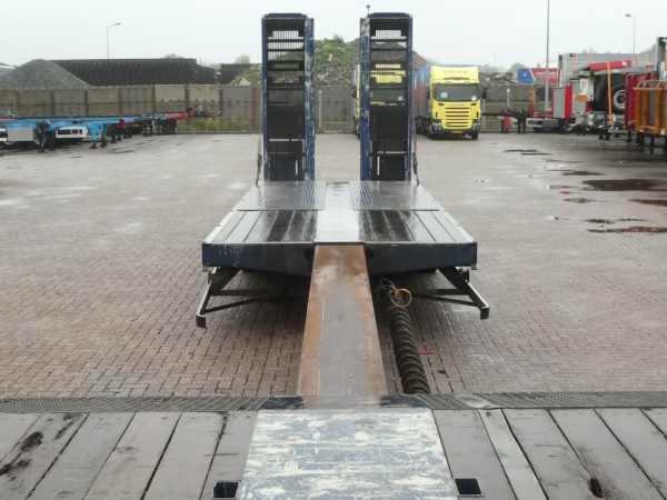 NOOTEBOOM - OSDS-48-03V EXTEND.