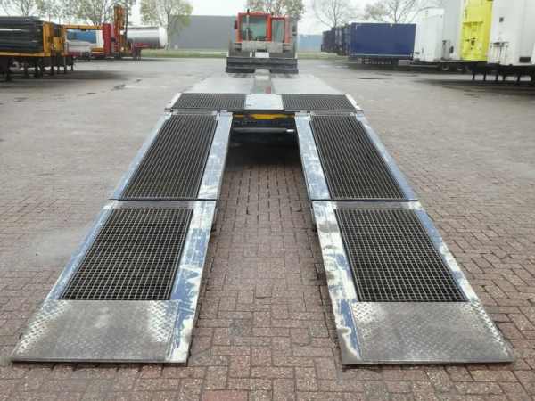 NOOTEBOOM - OSDS-48-03V EXTEND.