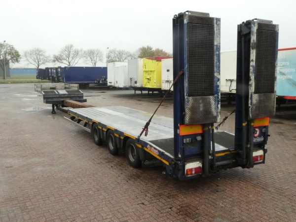 NOOTEBOOM - OSDS-48-03V EXTEND.