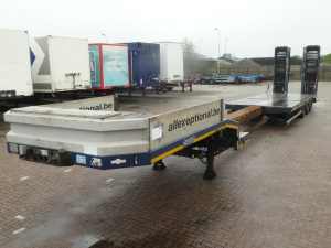 NOOTEBOOM - OSDS-48-03V EXTEND.