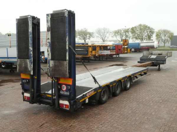 NOOTEBOOM - OSDS-48-03V EXTEND.