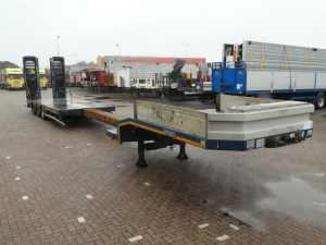 NOOTEBOOM - OSDS-48-03V EXTEND.