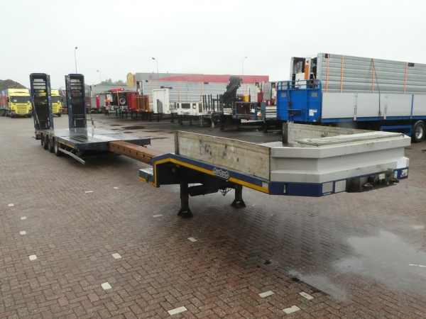 NOOTEBOOM - OSDS-48-03V EXTEND.