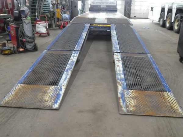 NOOTEBOOM - OSDS-48-03V EXTEND.