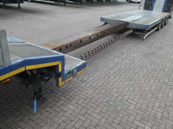 NOOTEBOOM - OSDS-48-03V EXTEND.