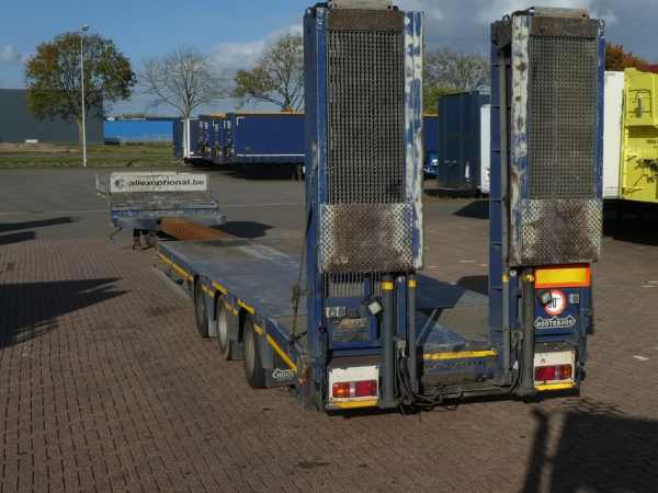 NOOTEBOOM - OSDS-48-03V EXTEND.