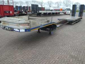 NOOTEBOOM - OSDS-48-03V EXTEND.