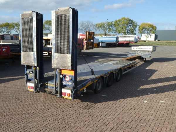 NOOTEBOOM - OSDS-48-03V EXTEND.