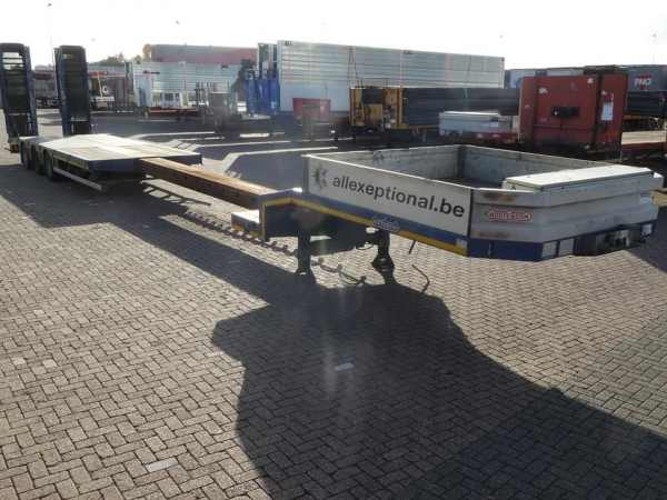 NOOTEBOOM - OSDS-48-03V EXTEND.