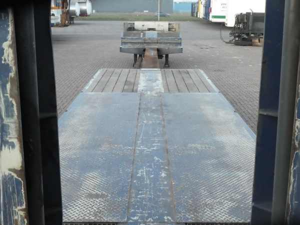 NOOTEBOOM - OSDS-48-03V EXTEND.